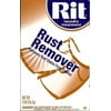 Rit Dye 1.13 oz. Rust Remover Powder (6-Pack)