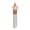 C, variant on Banzch Stick Concealer To Cover Black Eyes, Spots, Foundation Make-up, Moisturizing Matte Concealer,Mothers Day Gifts