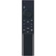 thumbnail image 1 of Mando a distancia de repuesto BN59-01388B BN59-01393H para Samsung Crystal 4K UHD Smart TV CU7000 UA43CU7000K UA50CU7000K, 1 of 6