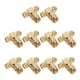 thumbnail image 5 of Adaptador de radiofrecuencia SMA Bling Bling 10 unidades, 5 of 12