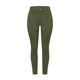 thumbnail image 3 of WILLBEST Jeans Mujer Pantalones Vaqueros de Cintura Alta para Mujer, de Moda, Elásticos, de Talla Grande, Cómodos, de Colores, Informales Chica, 3 of 6