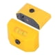 thumbnail image 5 of Laser&nbsp;Cross&nbsp;Marker, 5mw Portable Easy To Disassemble Cross&nbsp;Line&nbsp;Laser For Measuring ANGGREK Otros, 5 of 8