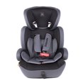 thumbnail image 1 of Booster Babyauto Konar Negro, 1 of 4