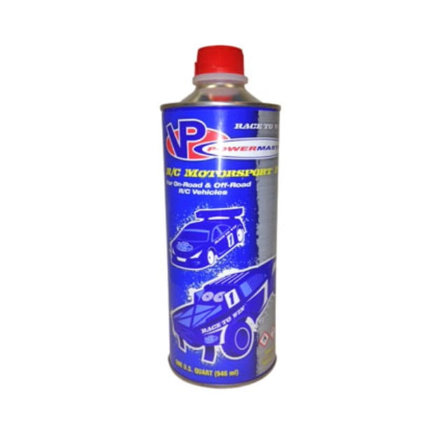 nitro rc car fuel near me