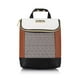 thumbnail image 1 of Itzy Ritzy - Bolsa aislante para botellas &ndash; Mantiene las botellas calientes o frescas, capacidad para 3 botellas y cuenta con bolsillo interior para bolsa de hielo (no incluida), Itzy Ritzy NA, 1 of 8