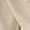 Khaki, variant on Casual Pants for Women High Waisted Multi Pocket Loose Wide Leg Outdoor Trend Work Pants