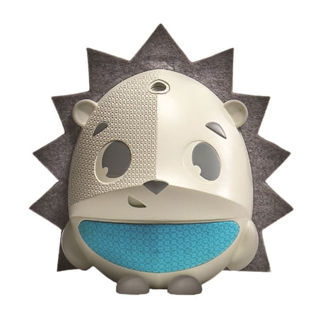 Tiny Love Sound ’n Sleep Projector Soother, Meadow Days™, Infant