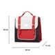 thumbnail image 2 of Mochila De Mujer Fana Noa Color Multicolor Juvenil, 2 of 2