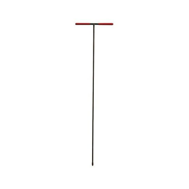 B & K P27-004 Acier à Tige de Palpage