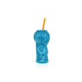 thumbnail image 2 of Vaso Beeline Creative Geeki Tikis Rick & Morty Mr. Meeseeks, 2 of 6