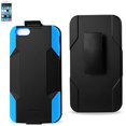 thumbnail image 2 of Étui en Silicone + Protecteur pour IPHONE6 plus 5.5 Pouces, 2 of 4