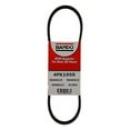 thumbnail image 2 of Bando USA Serpentine Belt Fits select: 2007-2011 TOYOTA CAMRY, 1995-2004 TOYOTA TACOMA, 2 of 4