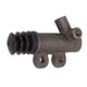thumbnail image 4 of Cilindro Esclavo De Embrague, Rendimiento Estable Cilindro Esclavo Duradero De Alta Resistencia Duro 46930SM4003 Para Automóvil Octpeak Car Clutch Slave Cylinder, 4 of 8