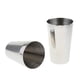 thumbnail image 5 of 2pcs Coctelera dor de Bebidas para Cócteles de Estaño Acero Inoxidable Herramienta para camarero Lata Grande Sunnimix Coctelera, 5 of 8