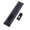 thumbnail image 1 of Mando a distancia universal de repuesto para televisores Toshiba SMART LED LCD CT-90327, 1 of 8