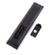 thumbnail image 1 of Reemplazo del controlador de control remoto universal para SMART, 1 of 8