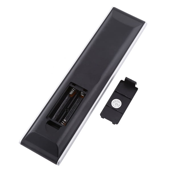 Mando a distancia universal de repuesto para televisores Toshiba SMART LED LCD CT-90327