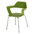thumbnail image 2 of Bandi™ Shell Stack Chair (Qty. 2), 2 of 2