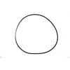 Auto Trans Extension Housing Seal PIONEER 749118