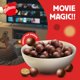 thumbnail image 4 of Maltesers Chocolate 25 Paquetes de 37 g Bolitas de Chocolate con Leche, 4 of 6