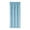 Light Blue 【1x Curtain】, variant on Heat Insulating Curtains Energy Saving Thermal Insulated Solid Color Silk Drapes for Bedroom and Kitchen with Blackout Lining for Privacy and Light Control Ideal for Home Decor and Window Topliu