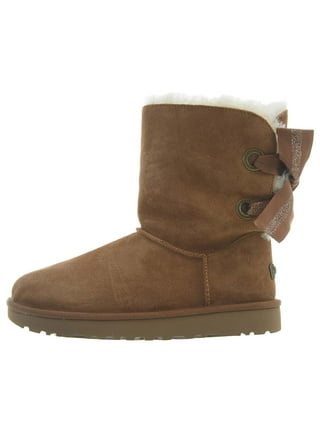 Ugg customizable hot sale