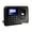 A, variant on Usb Drive Flash Biometric Fingerprint Time Clock Recorder Attendance Employee Machine Punch Card ID Reader System - Efficient Management