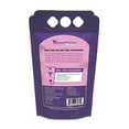 thumbnail image 2 of Sweet-Seed Sweet-Nectar® Hummingbird Nectar Concentrate, Dye-Free, 50.7 fl oz Pouch, 2 of 9