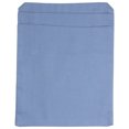 thumbnail image 1 of Premier - Billetera mandil (Paquete de 2) (Azul medio), 1 of 1