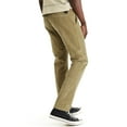 thumbnail image 5 of Dockers Men's Slim Fit Smart 360 Flex Ultimate Chino, 5 of 6