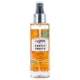thumbnail image 1 of Perfume Body Mist I Love Cosmetics de frutas exóticas, 150 ml, para mujer, 1 of 2