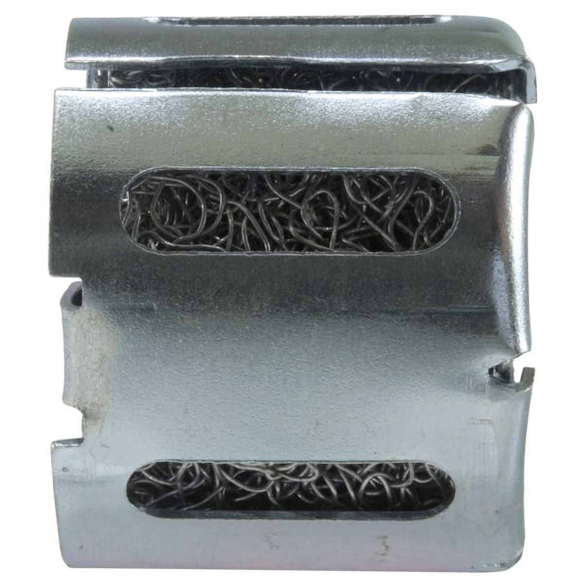 WVE PCV Valve Filter