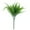 H, variant on Nanoei Artificial Greenery Stems, 1PC Realistic Faux Ferns for Wedding Centerpiece, Farmhouse Home Decor, Bulk Plastic Green Plants