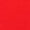 Red, variant on Boys Outfit Sets Girls Long Sleeve Solid Prints T Shirt Tops Long Pants Outfits Fall Clothes Sets 6-7 Years