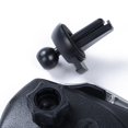 thumbnail image 5 of 10W Qi Fast Charging Wireless Automatic Sensor Car Phone Holder Charger, 5 of 5