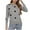 Gray, variant on TKLPEHG Valentines Day Sweaters for Women Cute Heart Sweaters Knitted Crewneck Pullover Loose Long Sleeve Trendy Casual Fall Winter Tops (White,XL)