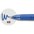 thumbnail image 2 of Slider XB Ballpoint Stick Pen, Assorted, Pack of 8, 2 of 6