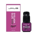 thumbnail image 1 of Colle pour Extensions de Cils 5ml Longue Durée Greffage Rapide J5L5, 1 of 8