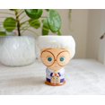 thumbnail image 3 of Taza Beeline Creative llena de la linda Sophia de The Golden Girls, 3 of 6