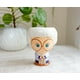 thumbnail image 3 of Taza Beeline Creative llena de la linda Sophia de The Golden Girls, 3 of 6