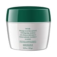 thumbnail image 2 of Scrub Biotique Papaya, eliminador de bronceado revitalizante, 235 g, para toda la piel, 2 of 6