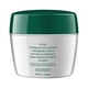 thumbnail image 2 of Scrub Biotique Papaya, eliminador de bronceado revitalizante, 235 g, para toda la piel, 2 of 6