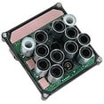 thumbnail image 2 of ABS Control Module, 2 of 3