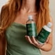 thumbnail image 5 of Acondicionador de árbol de té, limón y salvia, espesante, 300 ml, para cabello fino, 5 of 7