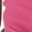 Hot Pink 41, variant on vdgthytj Plus Size Ribbed Knit Tank Tops for Women Summer U Shapped Neck T Shirts Casual Solid Color Going out Blouses