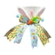 thumbnail image 2 of Adornos de de Pascua para punta del , adorno de conejo de peluche para , suministros para fiestas, decoración de, 2 of 5