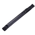 thumbnail image 2 of Inteprter Funda de cuero para bolígrafo capacitivo, funda para bolígrafo de pantalla táctil, portalápices para tableta, funda protectora, funda para Computadoras de tableta No. 4, 2 of 6