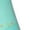 White, variant on Vsdgher Cyan Mint Marble Crew Socks for Men & Women, Breathable Casual Athletic Ankle Socks