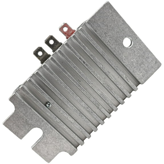 CUB CADET KM-21066-0740 Voltage Regulator Z S L SD Pro HS11 FXT00V FX921V FX850V