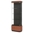 thumbnail image 3 of Waddell Quantum Display Case, 3 of 7